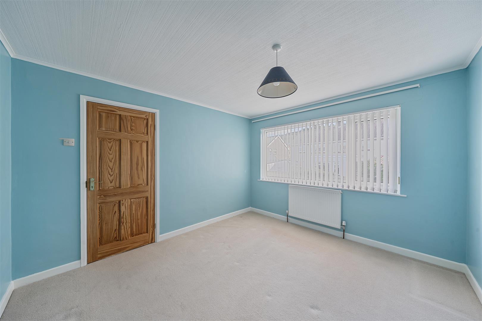 Cae Folland, Penclawdd, Swansea, SA4 3YJ